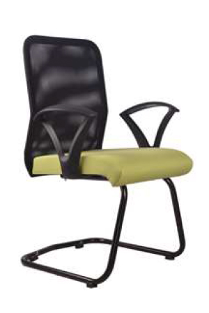 Office chair manufacturer mumbai, Best office chair manufacturer, Cheapest office chair mumbai